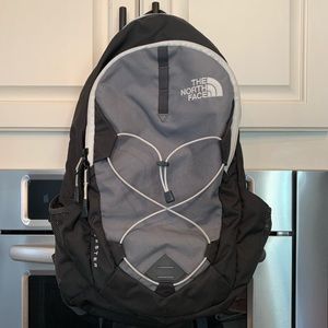 North Face Jester Backpack